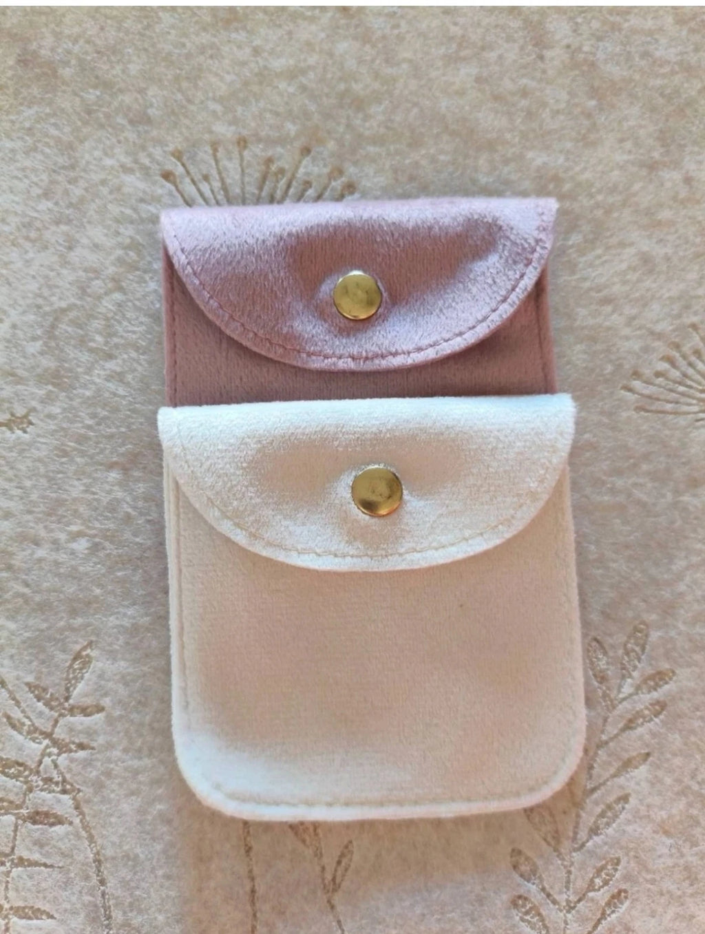 Collana Acciaio perla naturale, girocollo placcato oro stile francese