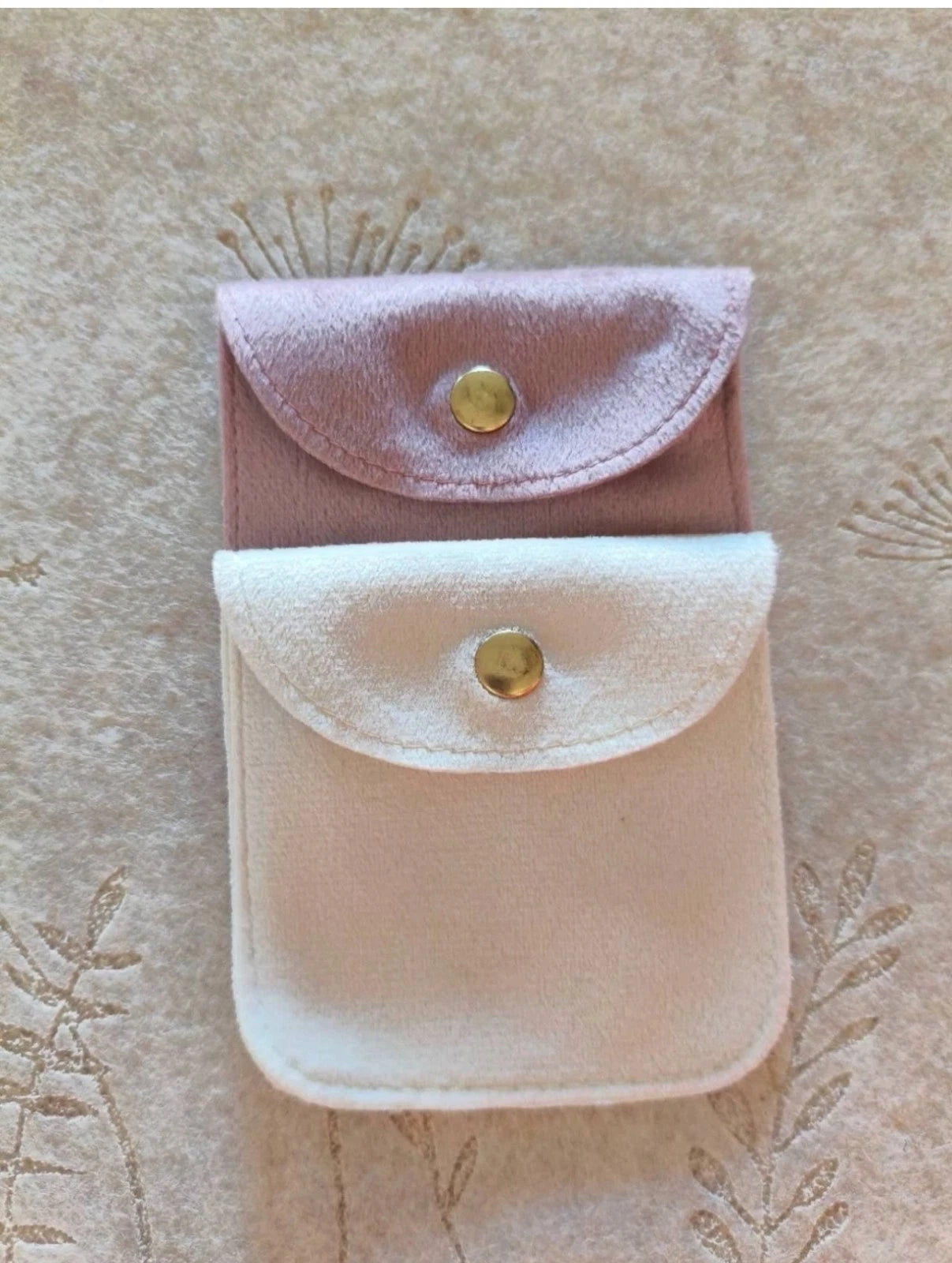 Collana Acciaio perla naturale, girocollo placcato oro stile francese
