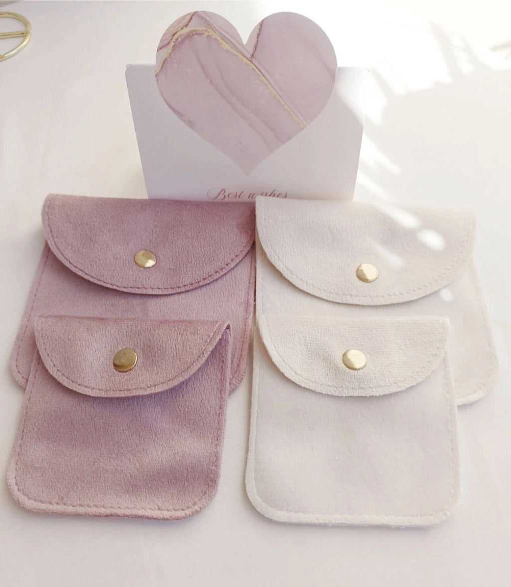 Set Collana e Orecchini con Perle e Zirconi, Stile Elegante per Matrimoni